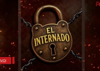 Laura Bozzo se suma a "El Internado"