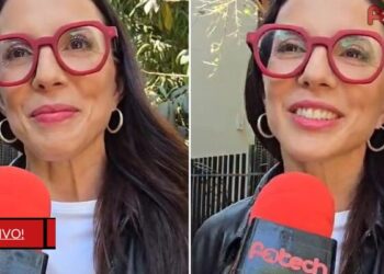 Luz Valdivieso