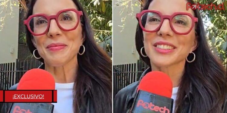 Luz Valdivieso