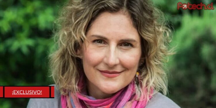 Francisca Imboden