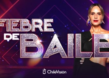 Los nuevos confirmados para “Fiebre de Baile 2”