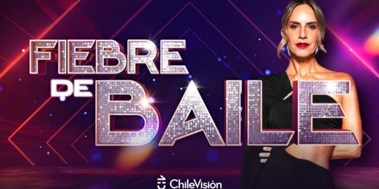 Los nuevos confirmados para “Fiebre de Baile 2”