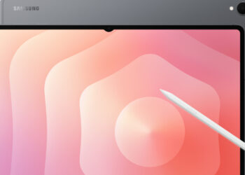 Galaxy Tab S11