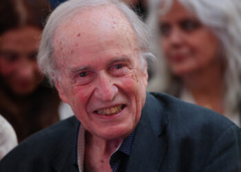 Jaime Vadell