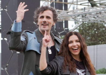 finalistas mundos opuestos
