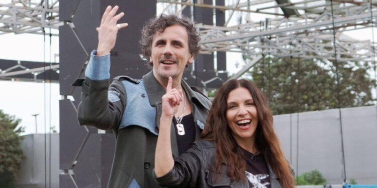 finalistas mundos opuestos