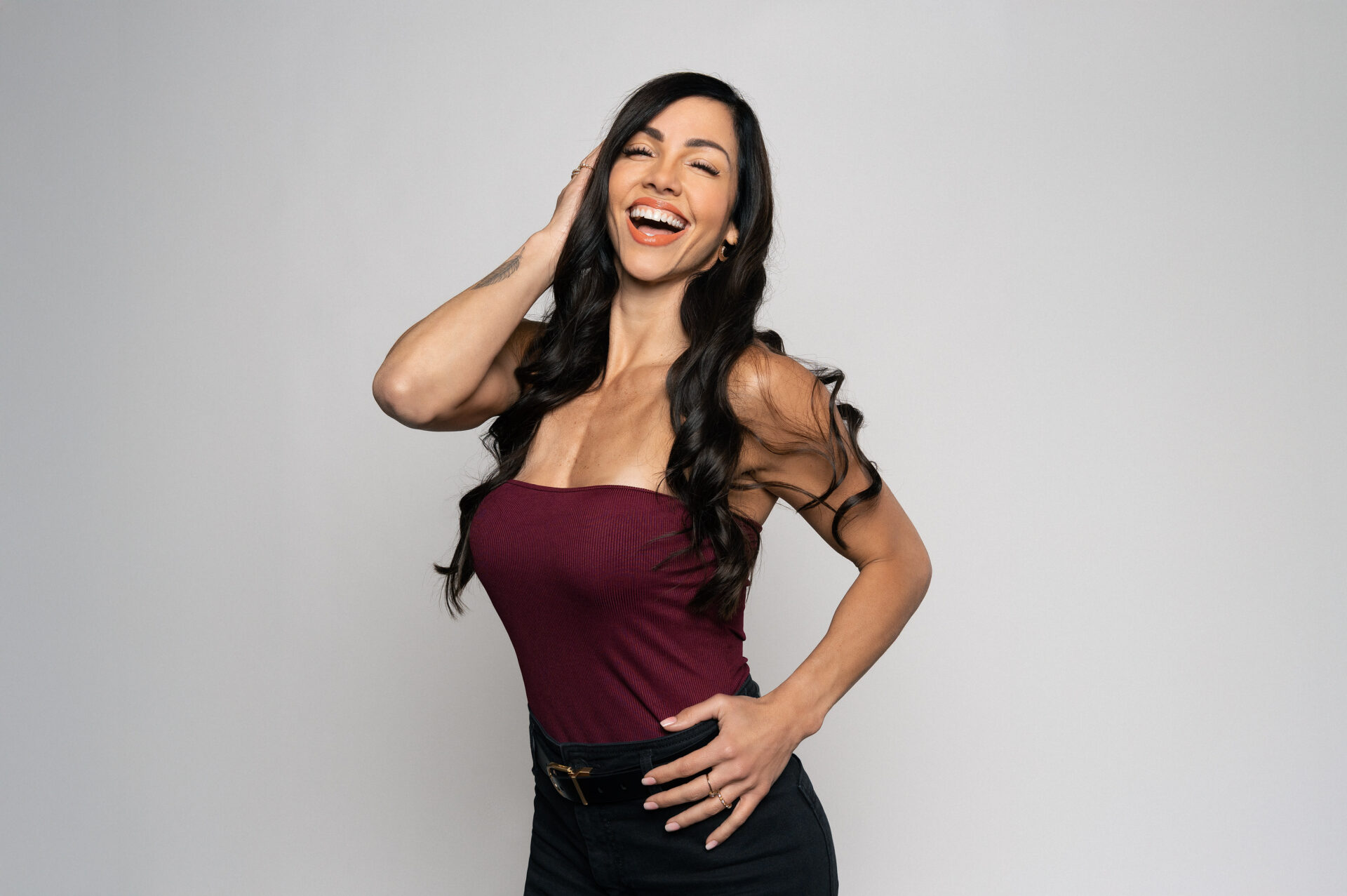 Paloma Fiuza