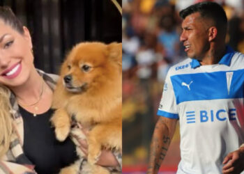 Block Medel