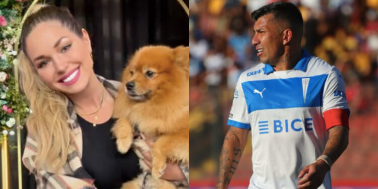 Block Medel
