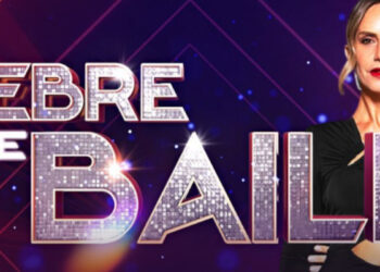 Jurado Fiebre de Baile
