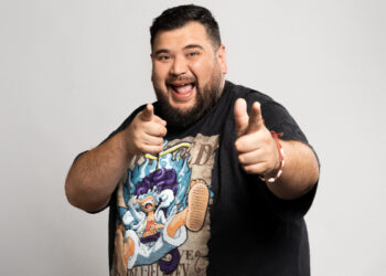 Fuga Otakin de El Internado