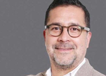 alexis zamora despido canal 13