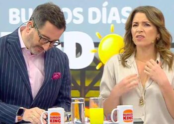 eduardo fuentes chiste