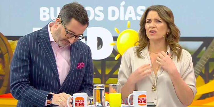 eduardo fuentes chiste