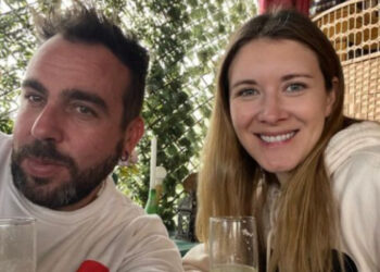 carla jara reconciliación kaminski