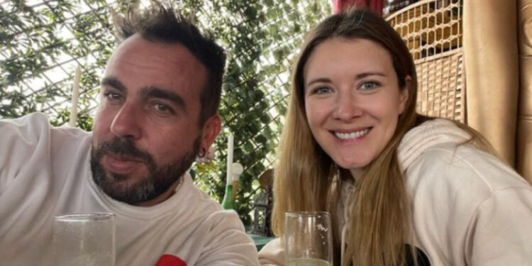 carla jara reconciliación kaminski