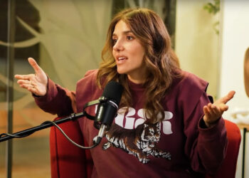 Chascarro María Luisa Godoy