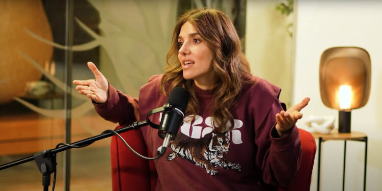 Chascarro María Luisa Godoy