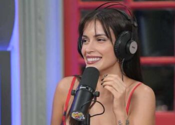 cony capelli aránguiz renuncia