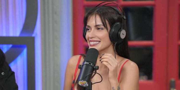 cony capelli aránguiz renuncia