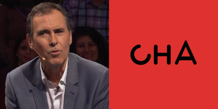 cristián campos podemos hablar