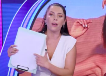 aránguiz cony capelli drogadicta