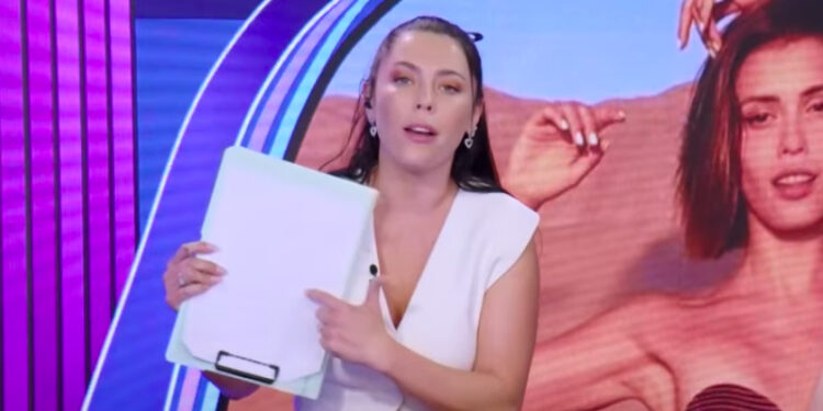 aránguiz cony capelli drogadicta