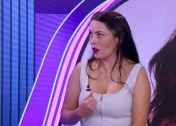 daniela aránguiz chascarro sígueme