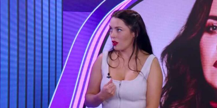 daniela aránguiz chascarro sígueme