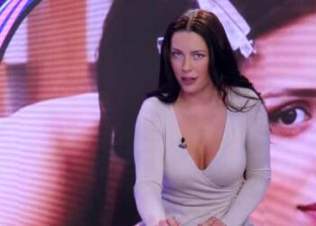 daniela aránguiz cony