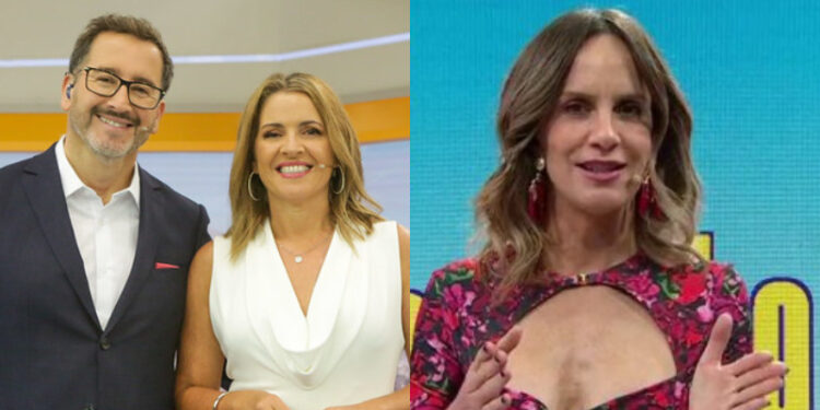 eduardo fuentes diana bolocco