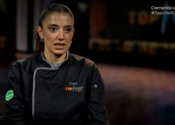 Embarazo Yamila Reyna