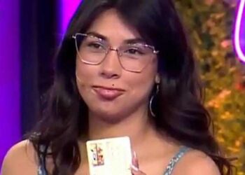 eskarcita hay que decirlo