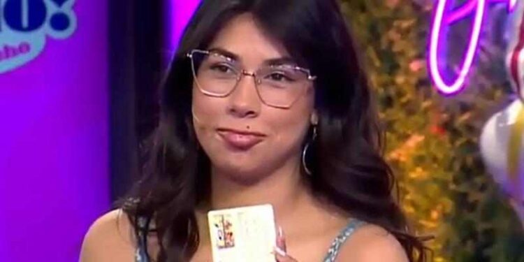 eskarcita hay que decirlo