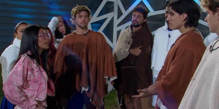 alan eskarcita mundos opuestos 3