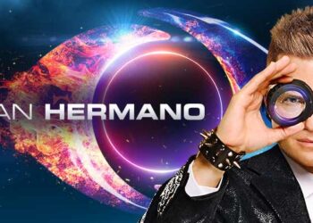 ex participantes gran hermano argentina