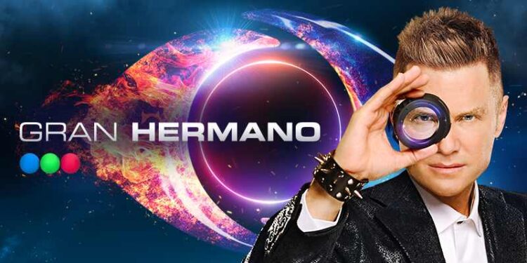 ex participantes gran hermano argentina