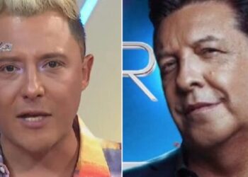 Sergio Rojas conta Primer Plano
