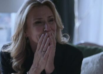 Miranda en Los Casablanca