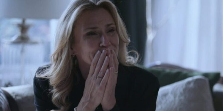 Miranda en Los Casablanca