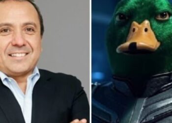 Director de Canal 13 es vinculado a red de bots