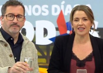 Monserrat Álvarez