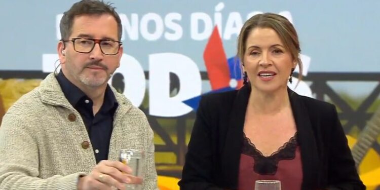Monserrat Álvarez