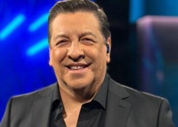 Quién reemplazará a Julio César Rodríguez