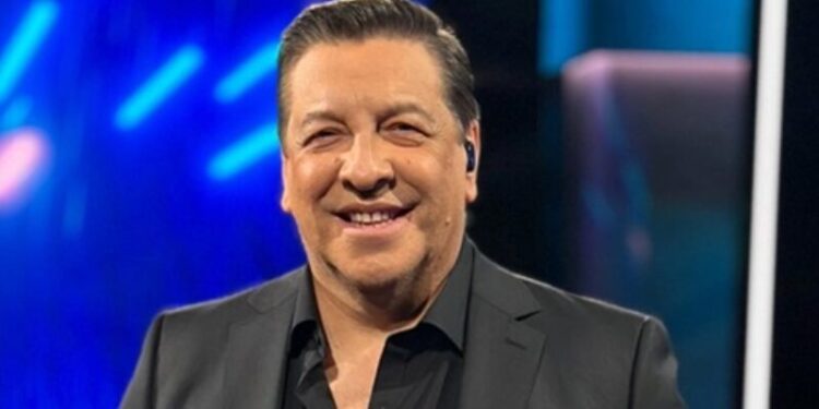 Quién reemplazará a Julio César Rodríguez