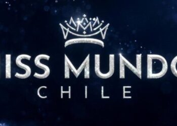 Miss Mundo Chile 2025