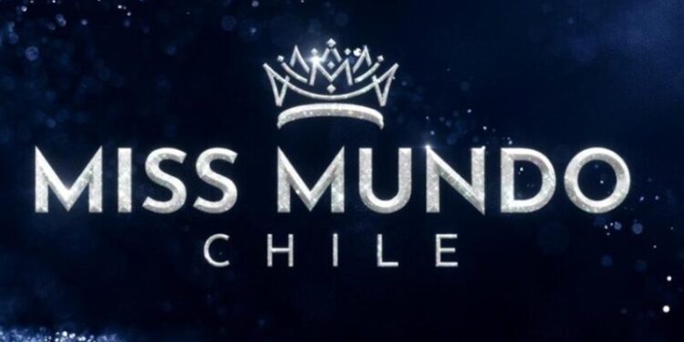 Miss Mundo Chile 2025