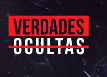 Actor de Verdades Oculta contrajo matrimonio