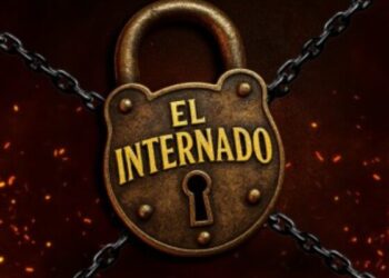 Nuevos confirmados para "El Internado"