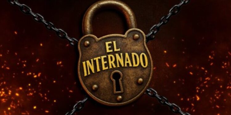 Nuevos confirmados para "El Internado"